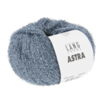 Lang Yarns Astra 033