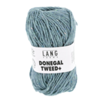 Lang Yarns Donegal Tweed+ 023