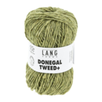 Lang Yarns Donegal Tweed+ 039