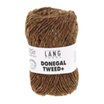 Lang Yarns Donegal Tweed+ 024