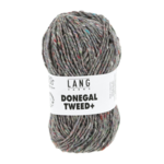 Lang Yarns Donegal Tweed+ 016