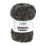 Lang Yarns Donegal Tweed+ 015