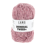 Lang Yarns Donegal Tweed+ 009