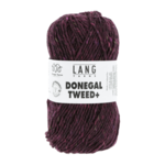 Lang Yarns Donegal Tweed+ 066