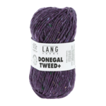 Lang Yarns Donegal Tweed+ 090