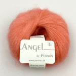 Permin Angel 105 Koralowy