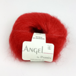 Permin Angel 109 Jagoda goji