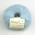Permin Angel 113 Błękit nieba