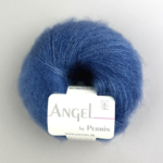 Permin Angel 118 Chaber