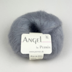 Permin Angel 115 Mglisty las