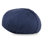 Hjertegarn Highland Fine Wool 2163