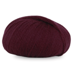 Hjertegarn Highland Fine Wool 5663