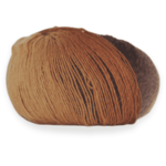 Hjertegarn Long Colors 608