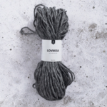 Järbo Lovikka 7604 Dark grey