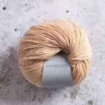 Järbo Select No 2 Recycled Cashmere Blend 02 Champagne