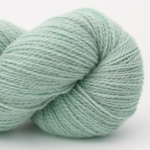 Erika Knight Moorland Mohair 09 Hebrides Green