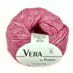 Permin Vera 06 Sorbet malinowy