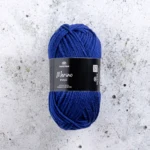 Svarta Fåret Merino Maxi 32 Znak północy