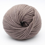 Kremke The Merry Merino 70 GOTS 04 Brown-Grey