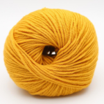 Kremke The Merry Merino 110 GOTS 13 Gold