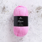 Svarta Fåret Merino Mini 09 Słodka kruszonka