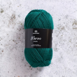 Svarta Fåret Merino Mini 20 Dżungla lian