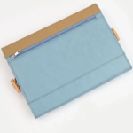 KnitPro Ginger Normal Zestaw Wymiennych Drutów Okrągłych, Grande, 13 cm