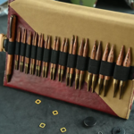 KnitPro Ginger Special Zestaw Wymiennych Drutów Okrągłych, Grande, 10 cm