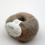 Permin Nellie 20 Jesienne liście