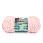 Lion Brand Hometown 135-101AE Providence Pink