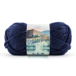 Lion Brand Hometown 135-111L San Diego Navy