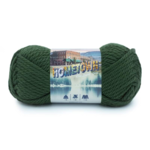 Lion Brand Hometown 135-180J Ashland Pine