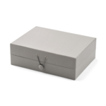 Go Handmade Pudełko do przechowywania