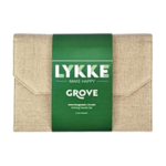 LYKKE Zestaw Drutów Wymiennych Grove, Beżowy, 13 cm