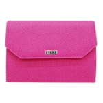 LYKKE Zestaw Drutów Wymiennych Blush, Magenta, 13 cm
