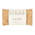 LYKKE Zestaw Drutów Wymiennych Naturale, Tan, 9 cm