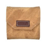 LYKKE Zestaw Wymiennych Drutów Okrągłych Umber, Starter Set, Tan, 9 cm