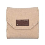 LYKKE Vaihdettavat Pyöröpuikotsetti Naturale, Starter Set, Beige, 9 cm