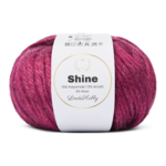 LindeHobby Shine 05 Jagodowy blask