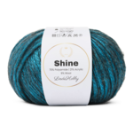 LindeHobby Shine 04 Elektryczna laguna