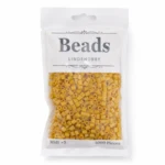 LindeHobby Beads 92 Mlecz