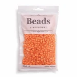 LindeHobby Beads 96 Morela