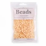 LindeHobby Beads 67 Wanilia