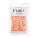 LindeHobby Beads 19 Guma do żucia