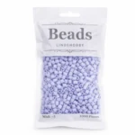 LindeHobby Beads 153 Blady bez