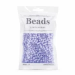LindeHobby Beads 152 Bez