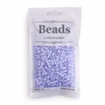 LindeHobby Beads 136 Letni deszcz