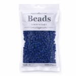 LindeHobby Beads 144 Marynarski