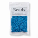 LindeHobby Beads 104 Głęboka woda
