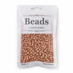 LindeHobby Beads 82 Glina